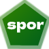Muğla Spor