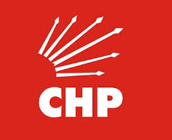 CHP’de adaylık yarışı kızıştı