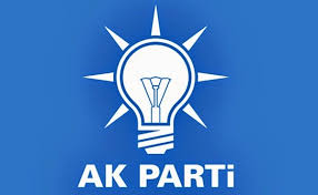 AK Parti’de başkanlık için 6 isim