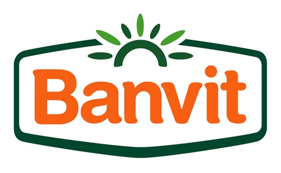 Savunması alınan Banvit, fahiş fiyat soruşturmasından ceza almadı