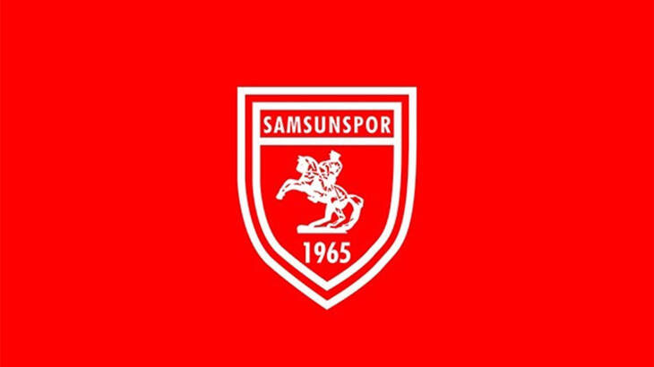 Samsunspor’lu 3 oyuncuda korona çıktı