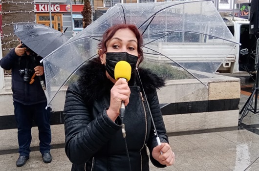 Resmi Gazete’de cuma gecesi