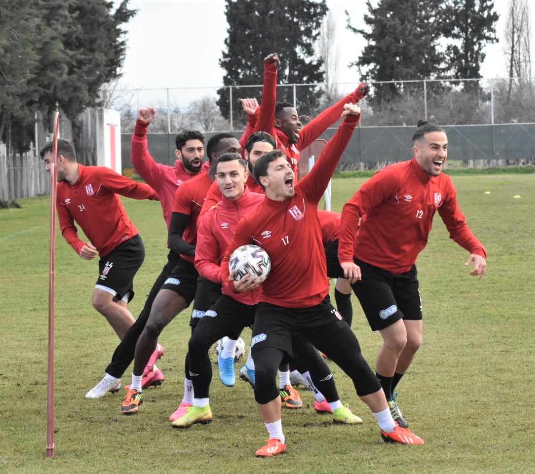 Profesyonel Futbol Disiplin Kurulu’nun