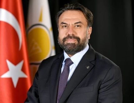 Gece yarısı 103 amiralin