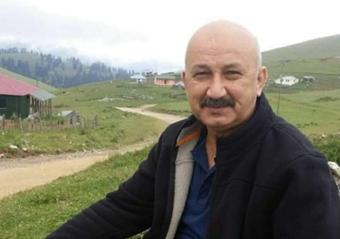 Bandırma’da din ve ahlak