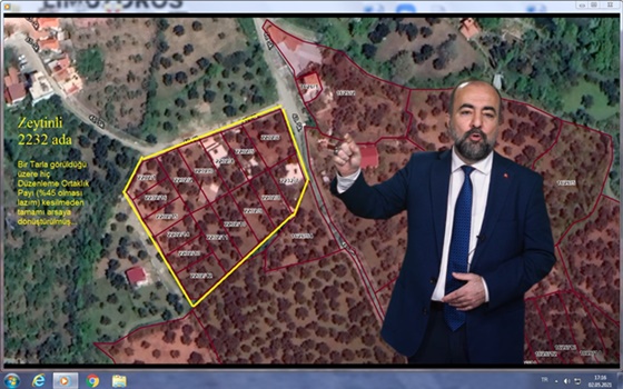 Balıkesir Büyükşehir Belediyesi AK