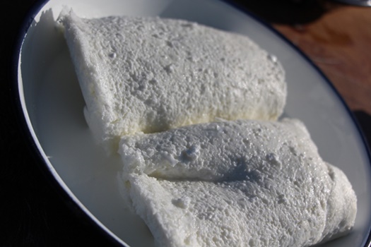 Balıkesir Büyükşehir Belediyesi; Kepsut