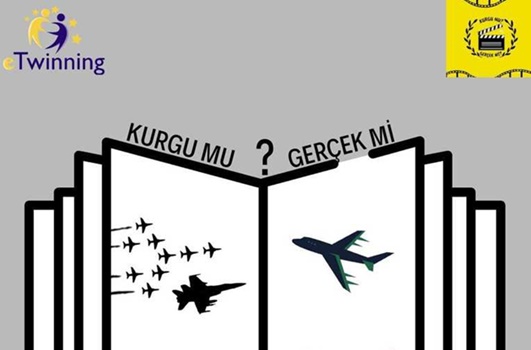 Bandırma Akşemsettin Mesleki ve