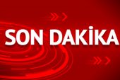 Balıkesir’de “Müsilaj -2” operasyonu: 21 gözaltı
