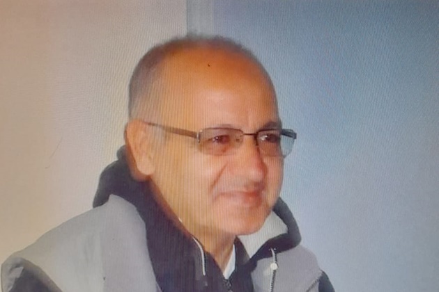 Salon sıkıntısının yaşandığı Bandırma’da