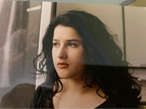 19 Haziran’da yapılacak olan