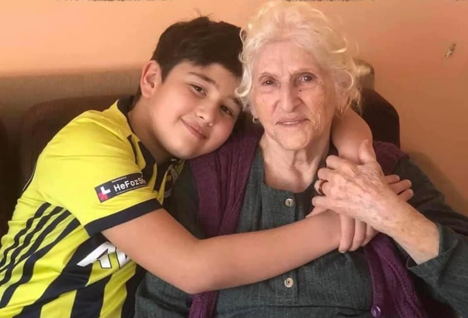 Bandırma Belediye Başkan Yardımcısı