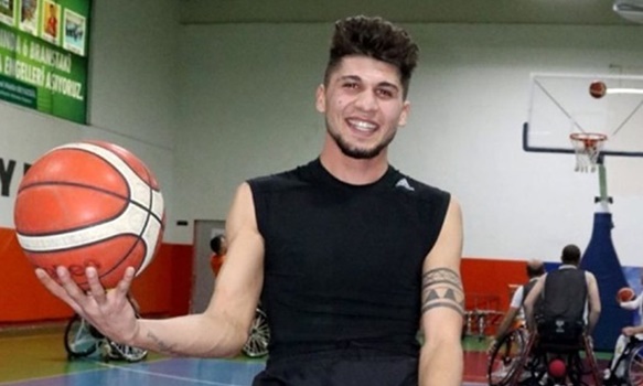 İtalya’nın Udine kentindeki Lignano