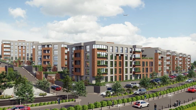 Balıkesir Büyükşehir Belediye Meclisi