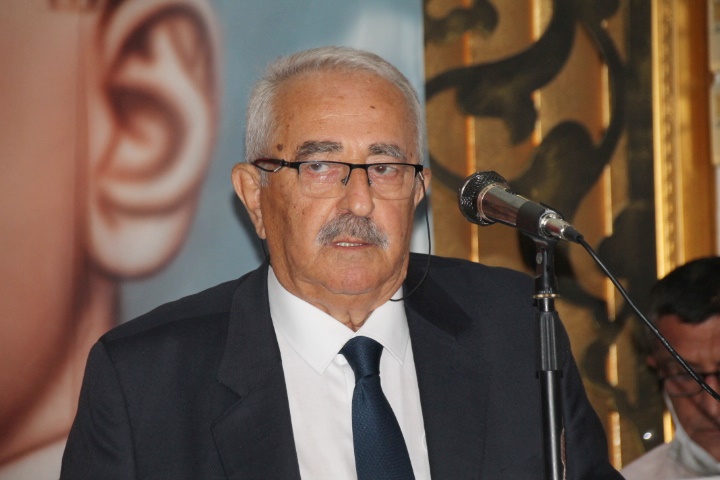 Bandırma Esnaf Kefalet ve