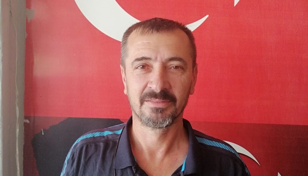 Balıkesir Süper Amatör takımlarından