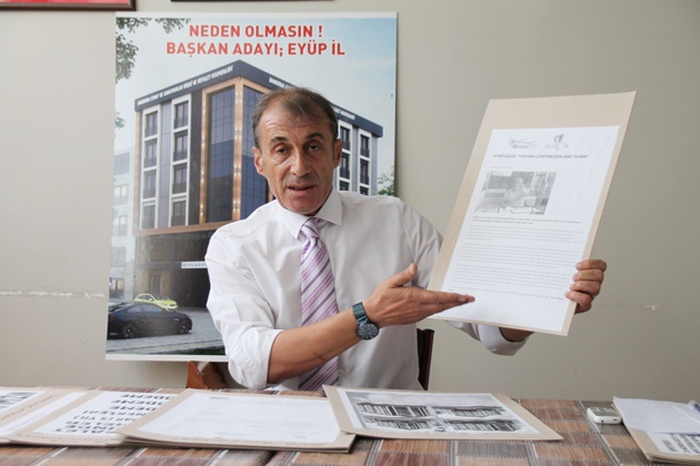 14 Temmuz 2021 tahinde