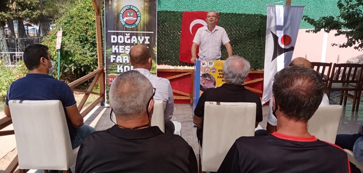 Bandırma Bilim ve Sanat