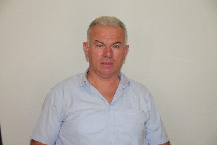 Geçtiğimiz yıllarda ciddi anlamda