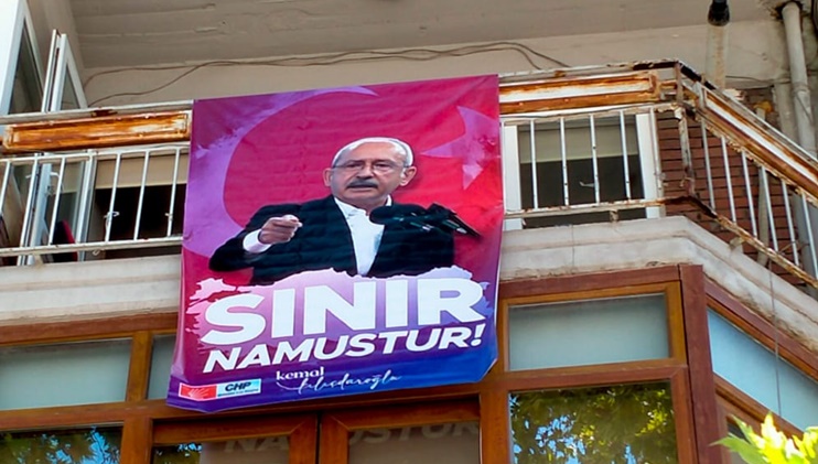 ABD’nin Afganistan’dan çıkış takvimini