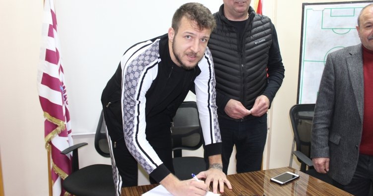 Türk futbolunun en tartışmalı