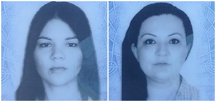 Bandırma – Gönen kara