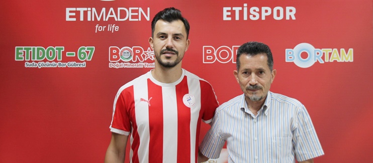 Balıkesir Bal Ligi takımlarından