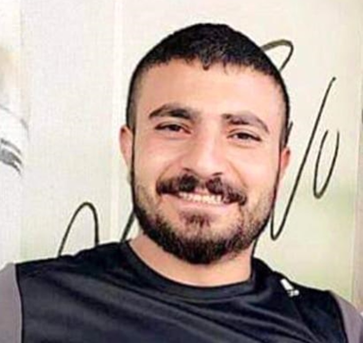 Edremit’te husumetli olduğu kişiler