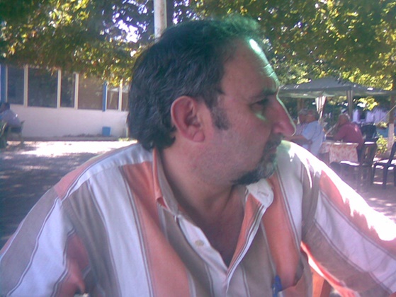 Mithat Günüç’ün vefatının ardından