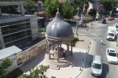 Büyükşehir, Balıkesir’in tarihi kimliğini ortaya çıkarıyor