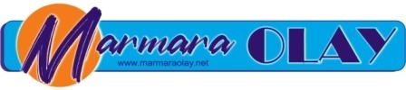marmaraolay.net