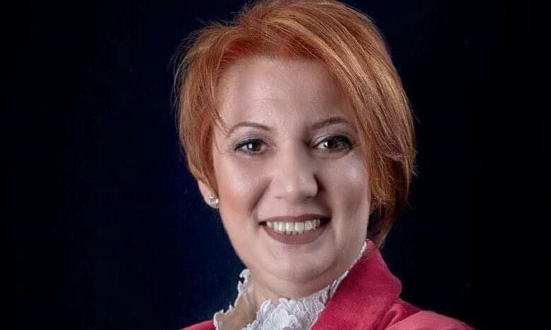 Bandırma Haydarçavuş Mahalle Muhtarı