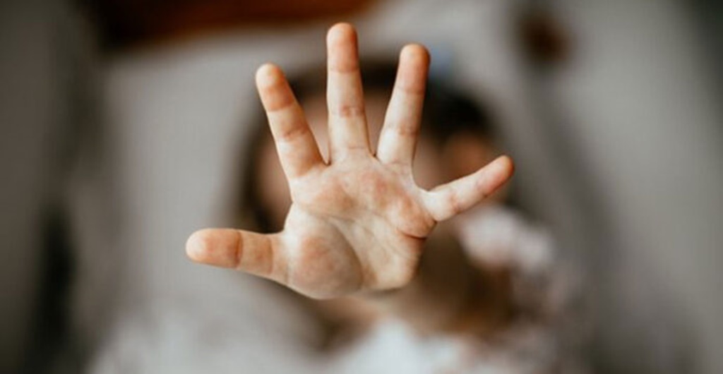 Yargıtay 9.Ceza Dairesi, Bandırma