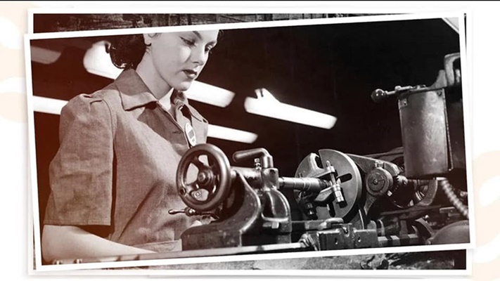 Geçtiğimiz yıl dört büyük