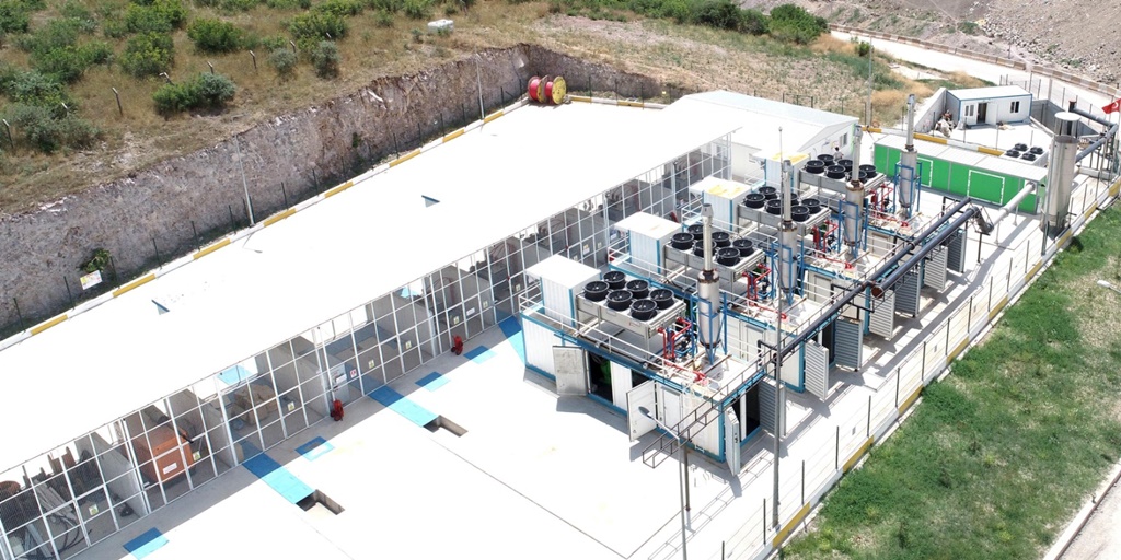 Balıkesir Büyükşehir Belediyesi, şehri