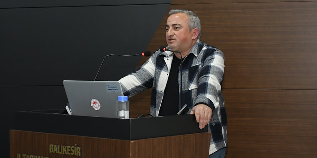 Türkiye Kanatlı Hayvan Eti