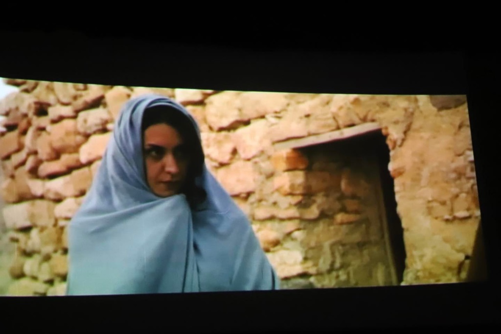 Bandırma Belediyesi, Kent Konseyi,