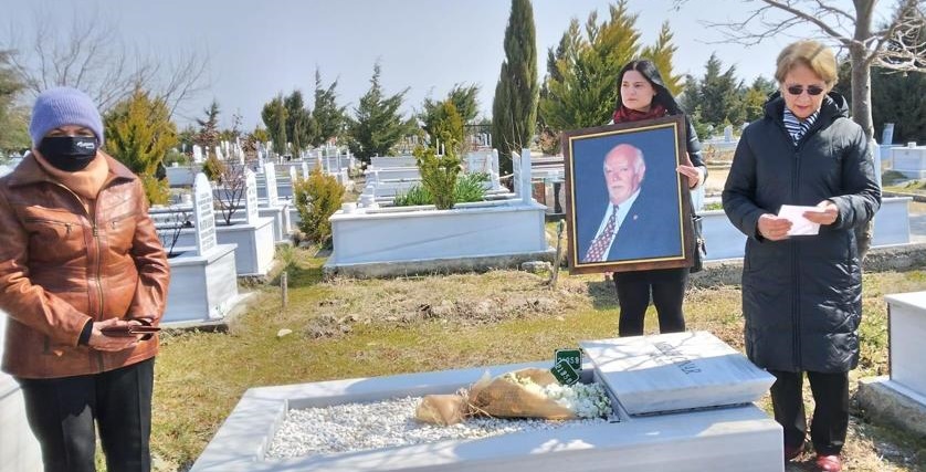 Atatürkçü Düşünce Derneği Bandırma