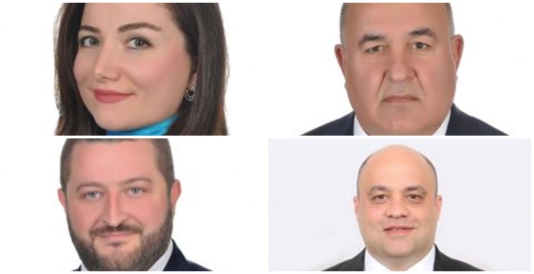 Balıkesir 2. İdare Mahkemesi