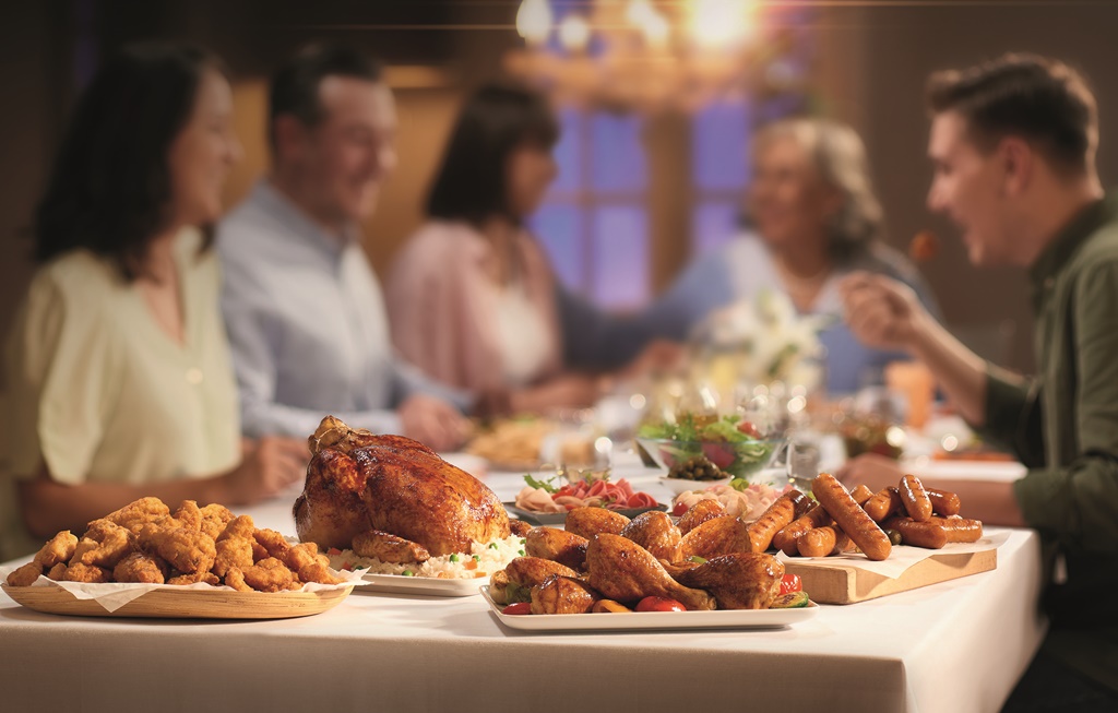 Beyaz et kategorisinde Türkiye’de