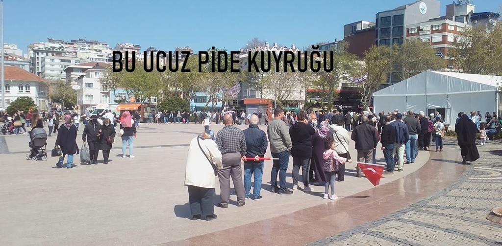 Corona virüs önlemleri, gündelik