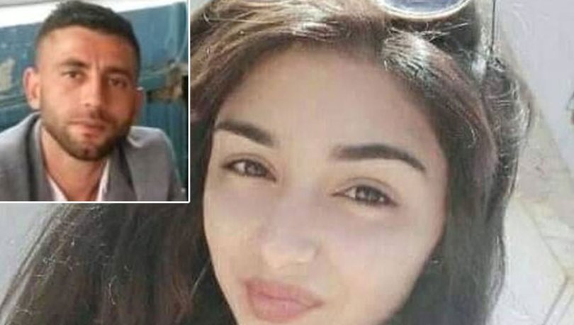 Bandırma’da nikahlı eşi tarafından