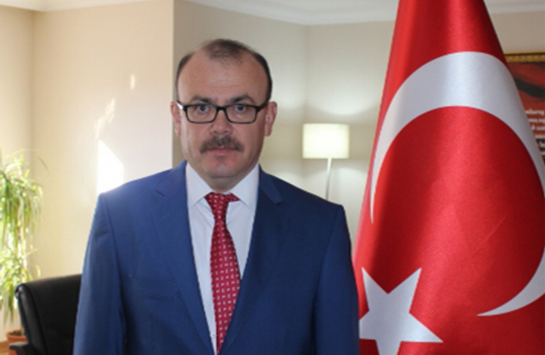 Sosyal Yardımlaşma ve Dayanışma