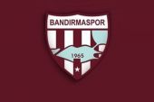 Bandırmaspor’da “4 oyuncuya kendinize kulüp bulun” denildi