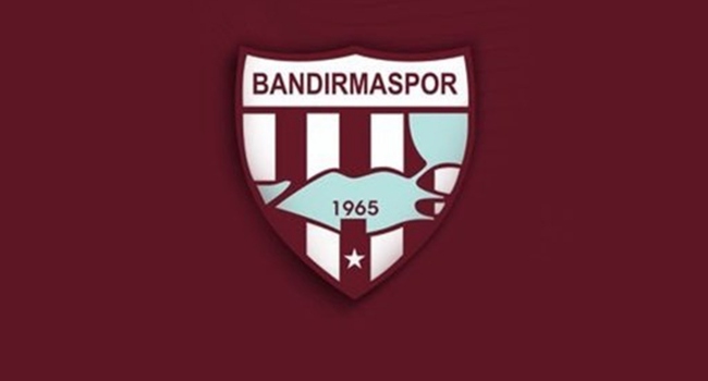 Bandırmaspor’da “4 oyuncuya kendinize kulüp bulun” denildi