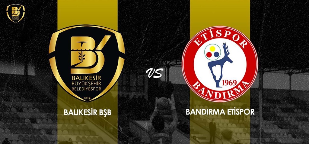 Bölgesel Amatör Lig 2022-2023