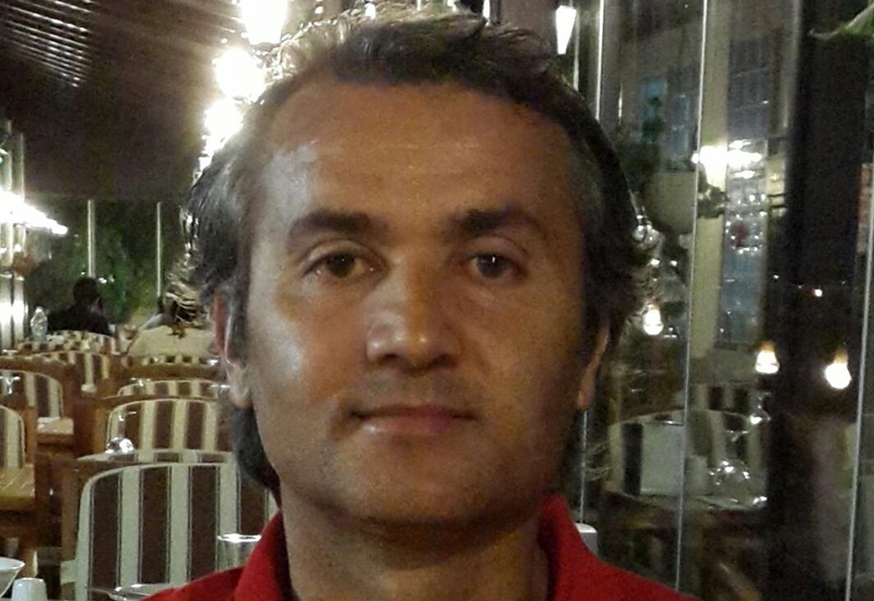 TFF 1.Lig takımlarından Bandırmaspor’da