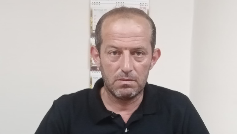 Bandırma Kaymakamlığı, Külefli Mahalle