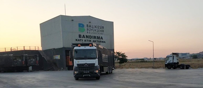 Bayram tatilinde nüfusu 3