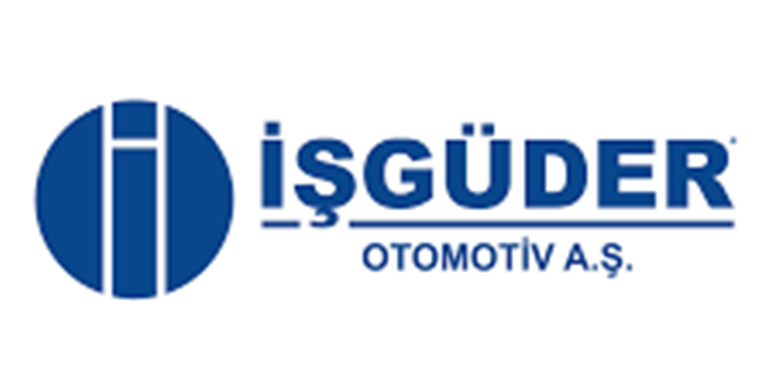 Bandırma’da kurulu bulunan İşgüder